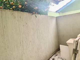 Sobrado com 2 dormitórios, foto 9
