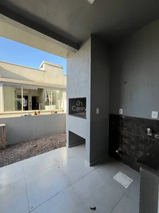 Casa geminada com 2 dormitórios, foto 11