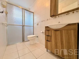 Apartamento com 2 dormitórios, foto 6