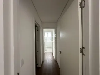 Apartamento com 2 dormitórios, foto 10