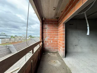 Apartamento com 2 dormitórios, foto 16
