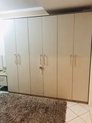 Apartamento com 3 dormitórios, foto 17