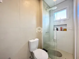 Apartamento com 2 dormitórios, foto 19