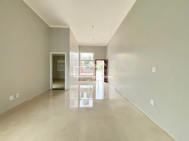 Casa geminada com 2 dormitórios, foto 3