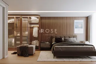 Apartamento com 3 dormitórios, foto 4
