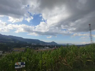 Terreno, foto 2