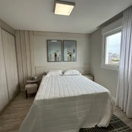 Apartamento com 2 dormitórios, foto 19
