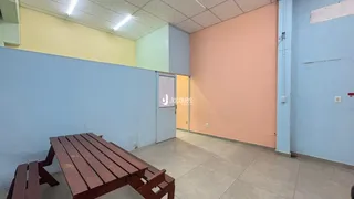 Pavilhão, foto 11
