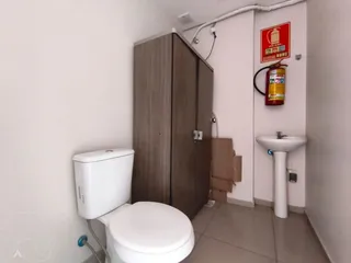 Sala comercial, foto 6
