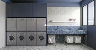 Apartamento com 1 dormitório, foto 25