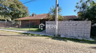 Casa com 4 dormitórios, foto 4
