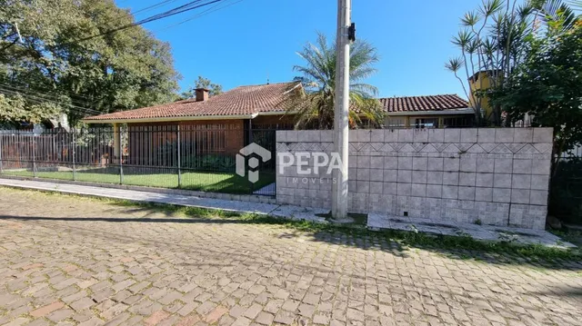 Casa com 4 dormitórios, foto 4