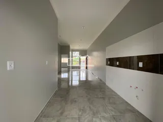 Casa geminada com 2 dormitórios, foto 3