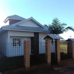 Casa com 3 dormitórios, foto 2