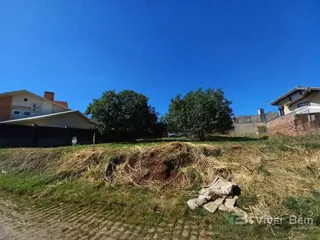 Terreno, foto 3