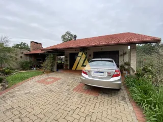 Casa com 3 dormitórios, foto 26