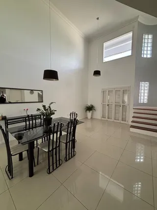 Casa com 3 dormitórios, foto 10