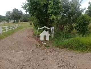 Área rural, foto 1