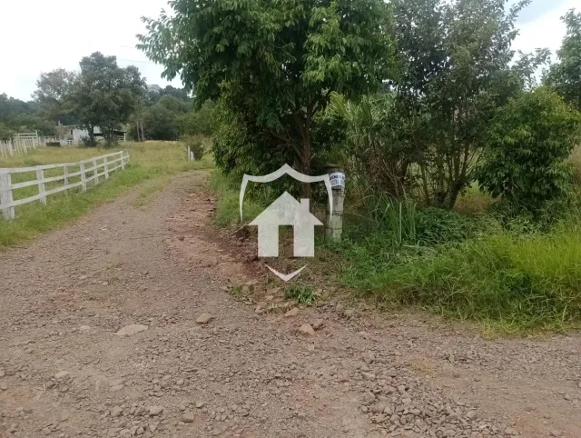 Área rural