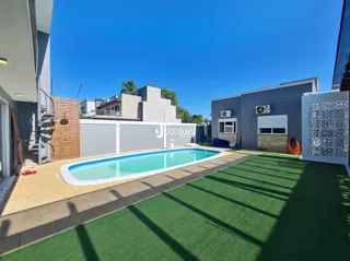Casa com 3 dormitórios, foto 35