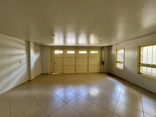 Casa com 3 dormitórios, foto 19