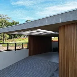 Casa com 4 dormitórios, foto 4