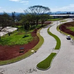 Terreno, foto 6