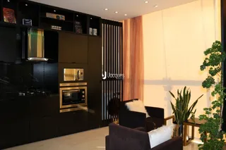 Apartamento com 2 dormitórios, foto 8