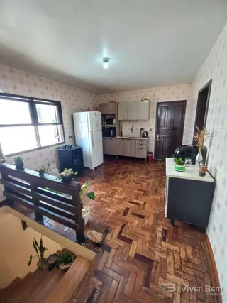 Casa com 3 dormitórios, foto 15