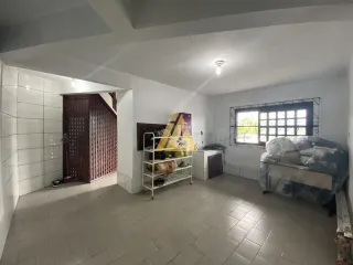 Casa com 3 dormitórios, foto 16