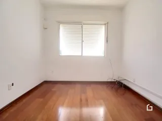 Apartamento com 4 dormitórios, foto 15