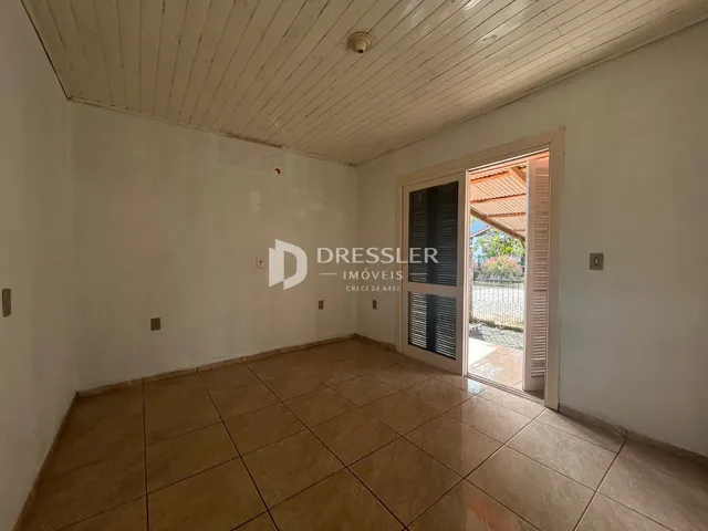 Casa com 4 dormitórios, foto 4