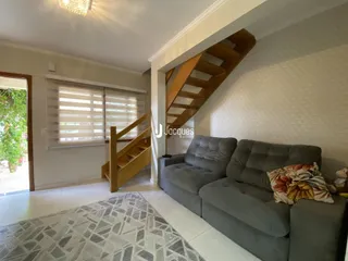 Sobrado com 2 dormitórios, foto 12