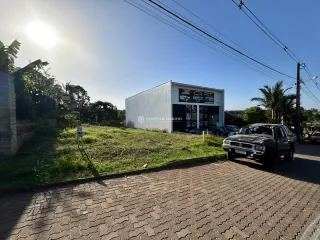 Terreno, foto 1