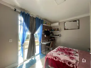 Casa com 3 dormitórios, foto 41