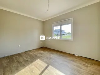 Casa com 3 dormitórios, foto 11