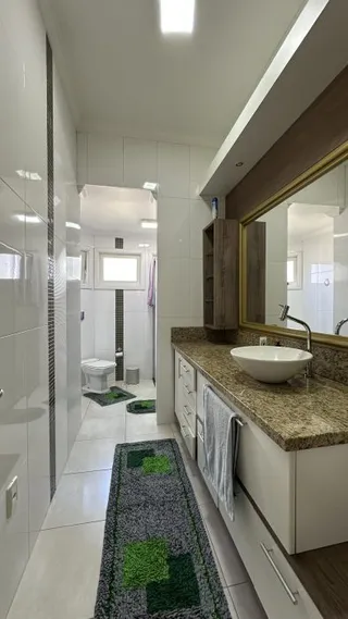 Casa com 5 dormitórios, foto 21