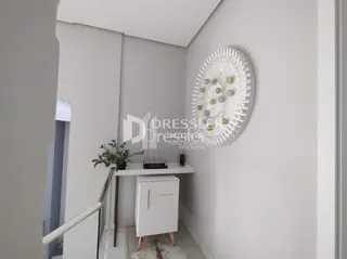 Casa com 3 dormitórios, foto 18