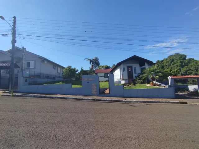 Casa com 4 dormitórios, foto 4