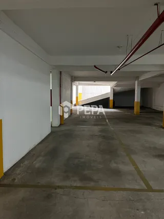 Apartamento com 1 dormitório, foto 10