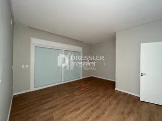 Casa com 3 dormitórios, foto 15