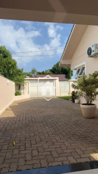 Casa com 2 dormitórios, foto 2