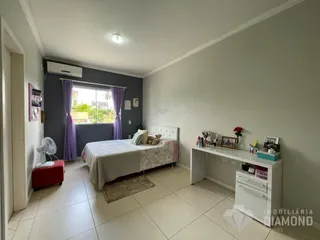 Casa com 3 dormitórios, foto 8