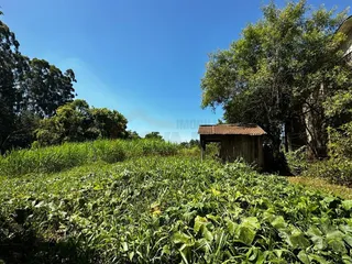 Área rural com 2 dormitórios, foto 11