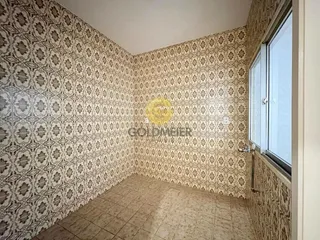 Apartamento com 2 dormitórios, foto 5
