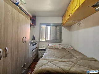 Casa com 5 dormitórios, foto 10