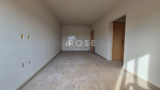Casa geminada com 2 dormitórios, foto 2