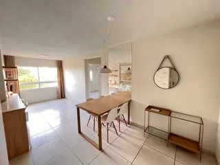 Apartamento com 2 dormitórios, foto 2