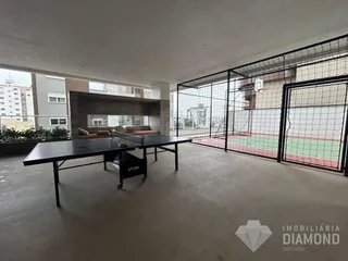 Apartamento com 2 dormitórios, foto 33