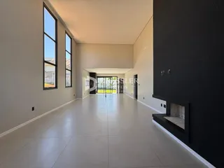 Casa com 3 dormitórios, foto 4
